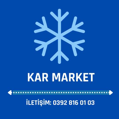 Kar Market