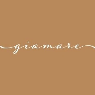 Giamare Beach Club