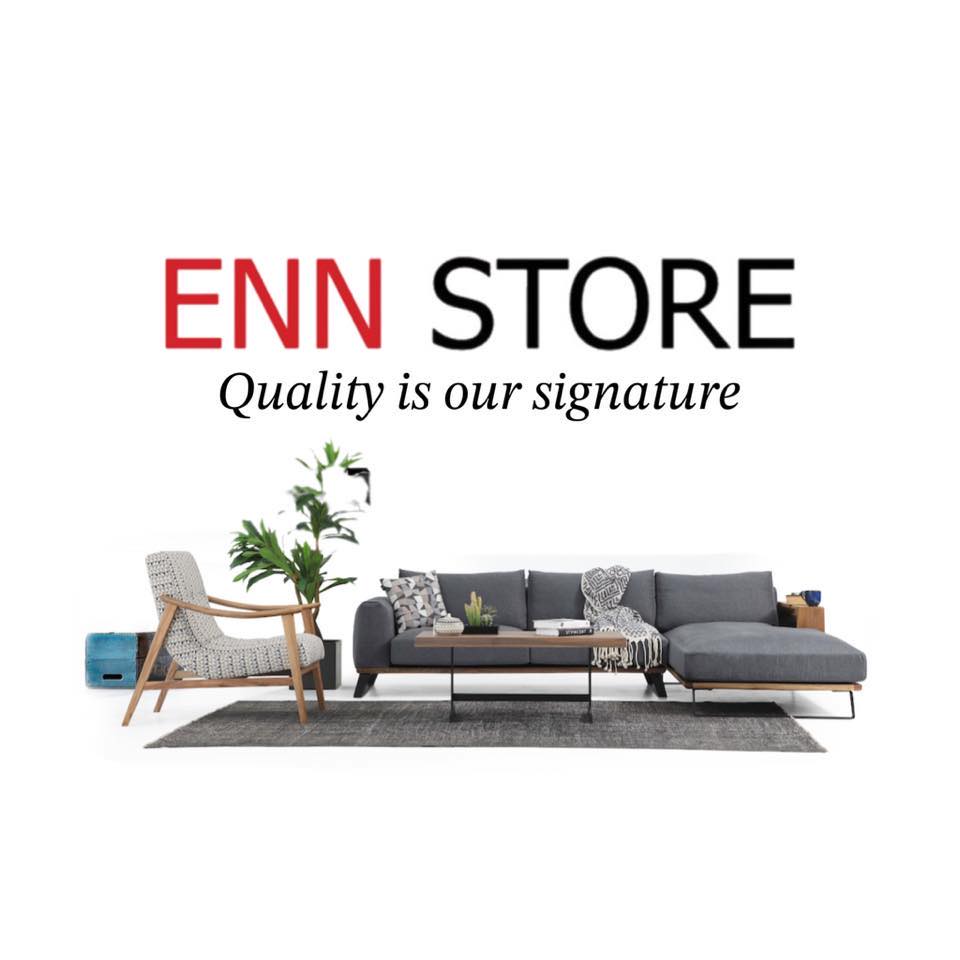 ENN STORE MAĞUSA