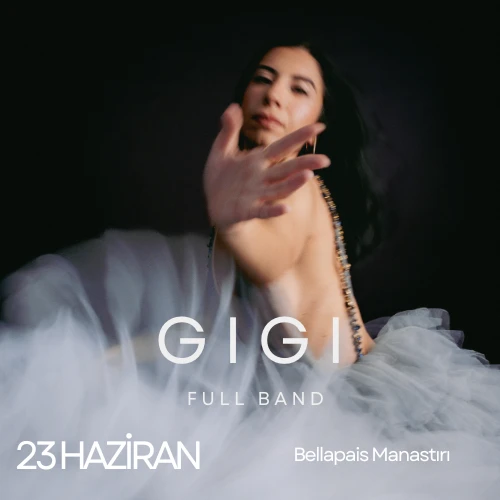 GIGI