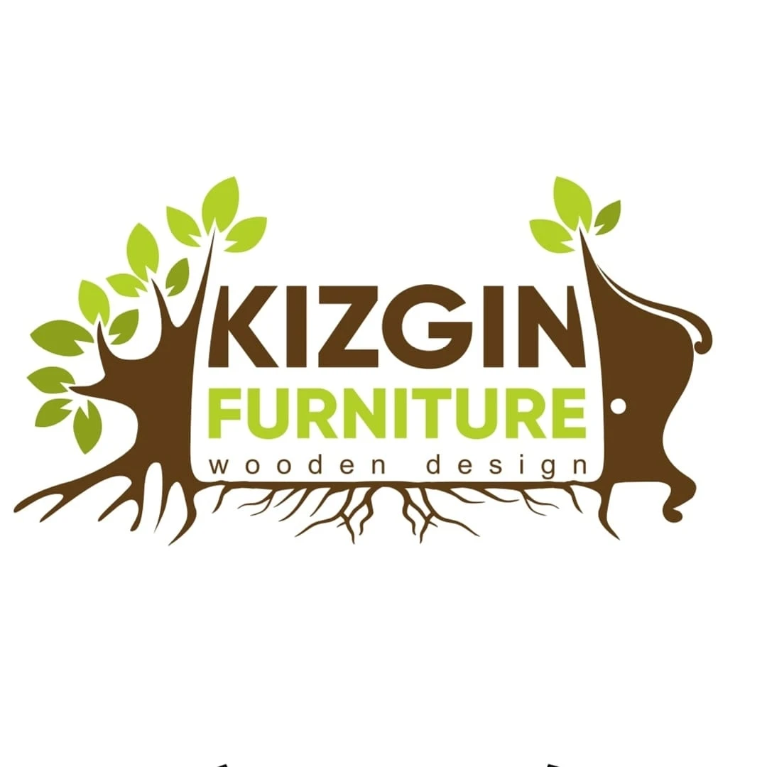 Kızgın Furniture LTD