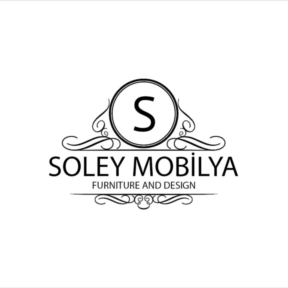 Soley Möble