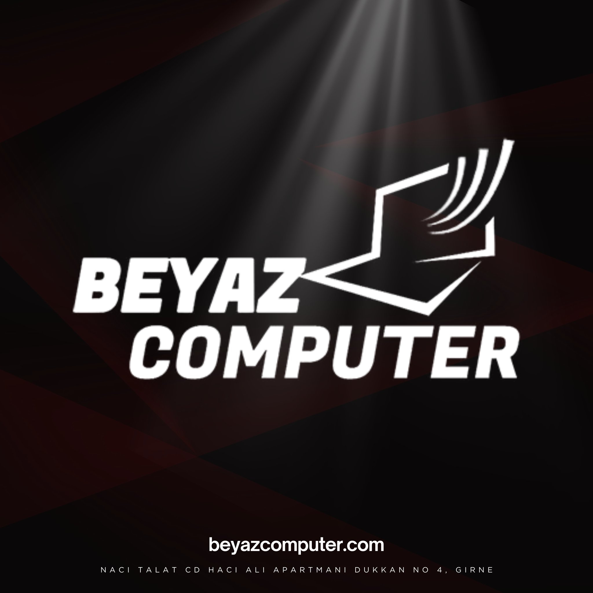 BERBEY ELEKTRONİK LTD