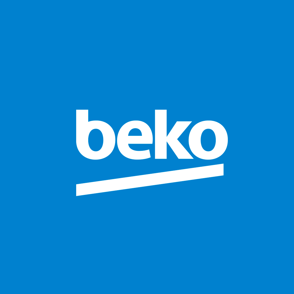 anapa elektronik beko