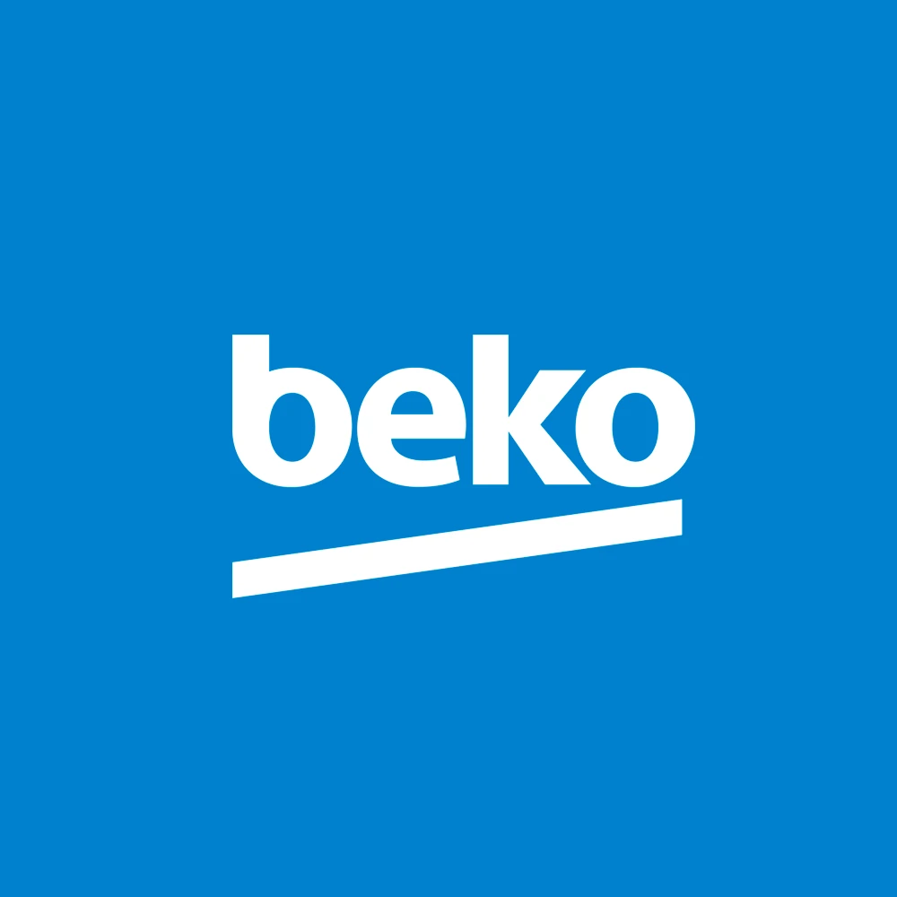 anapa elektronik beko