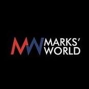 Suser Marks' World Trading Co Ltd