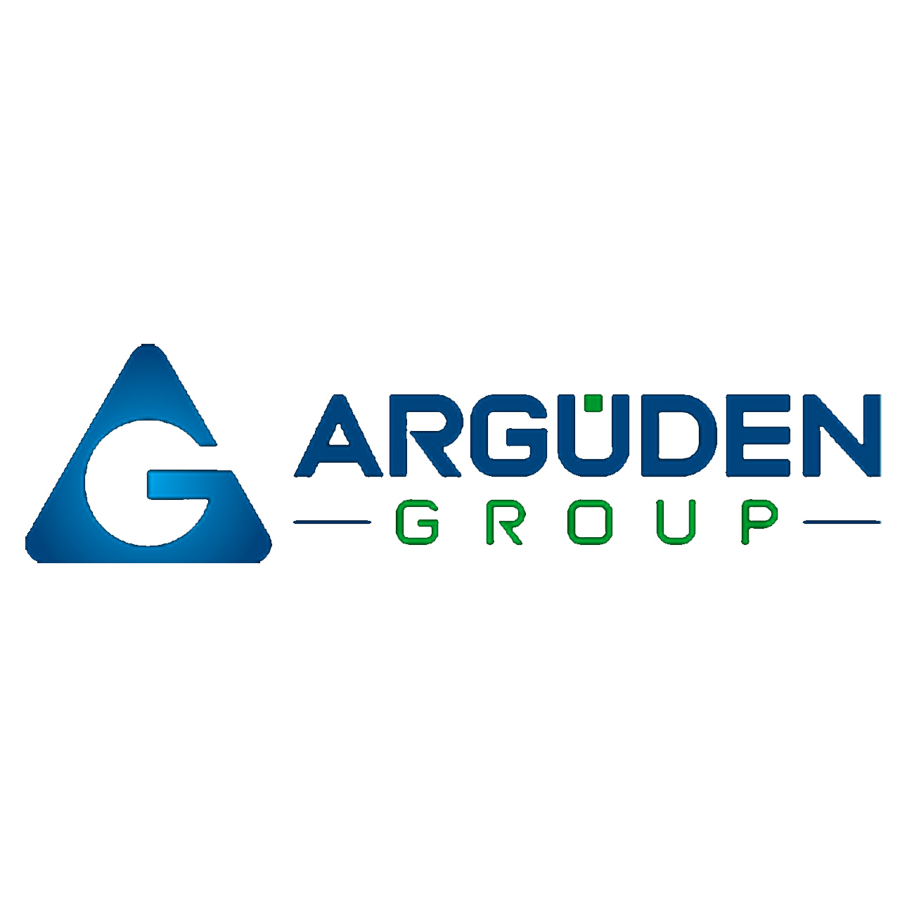 Arguden Electronics Ltd