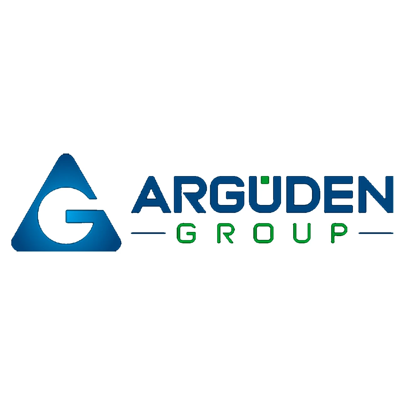 Arguden Electronics Ltd