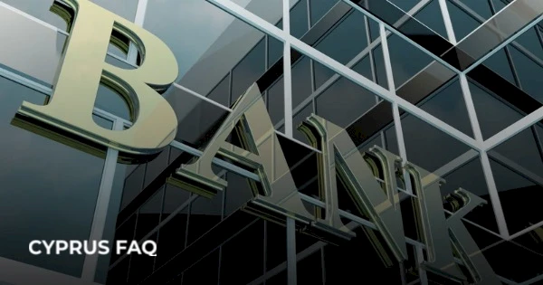 Kıbrıs’ın En İyi Bankaları