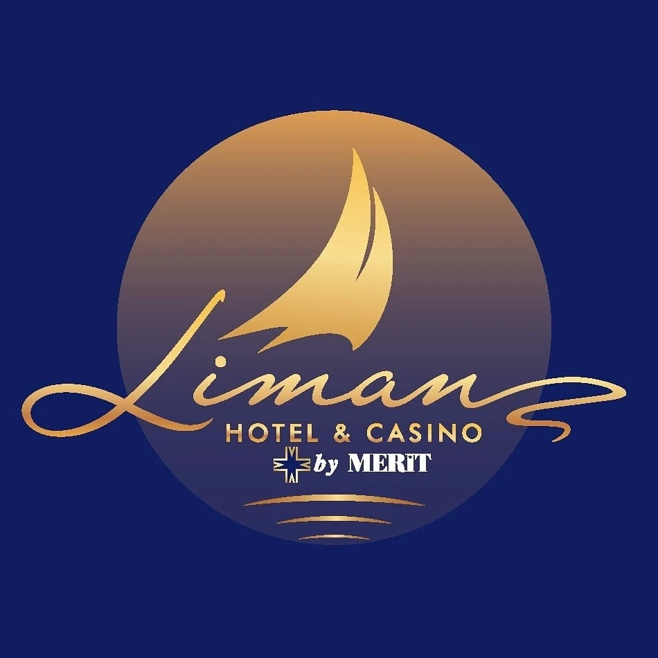 Liman Hotel & Casino by Merit