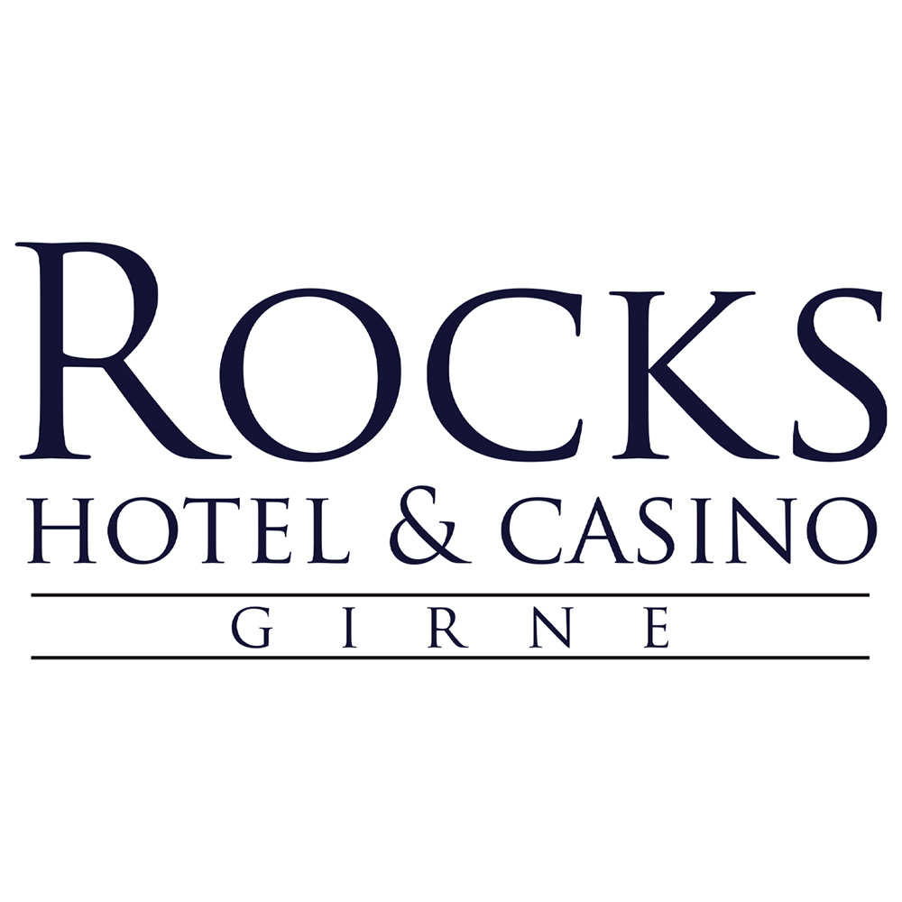 Rocks Hotel & Casino