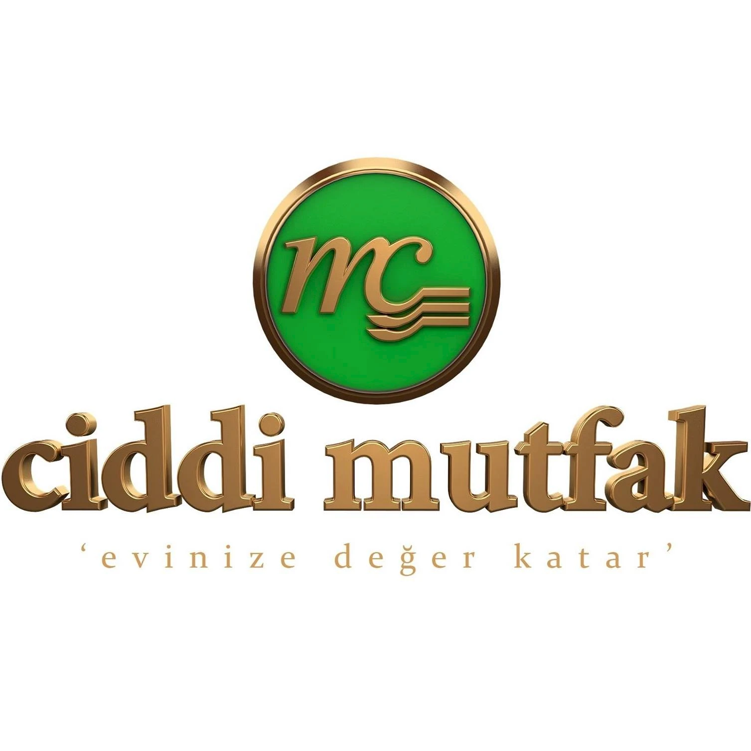 Ciddi Mutfak Ltd. (Mağusa Showroom)