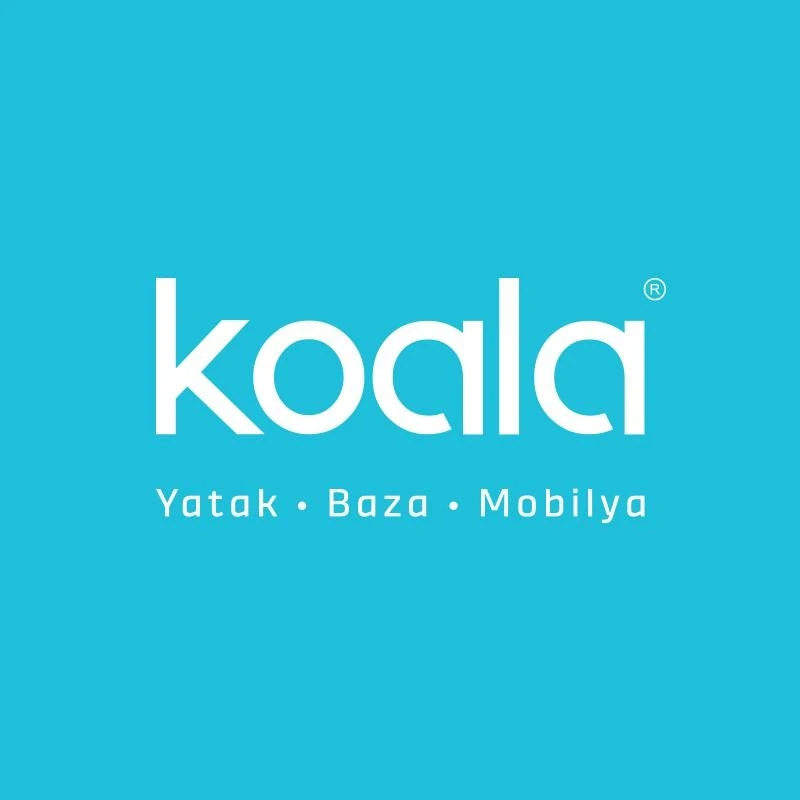 Buğra Group
