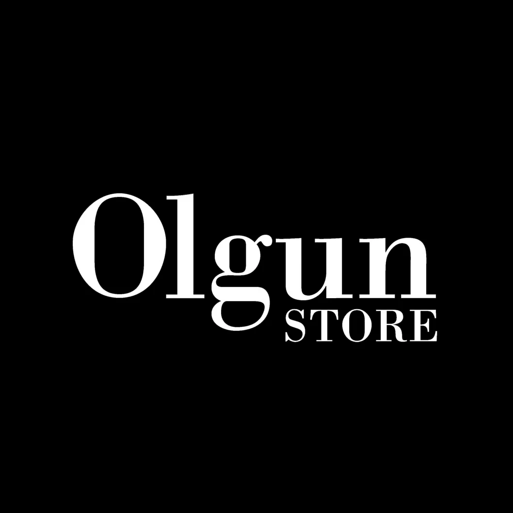 Olgun Furniture Design