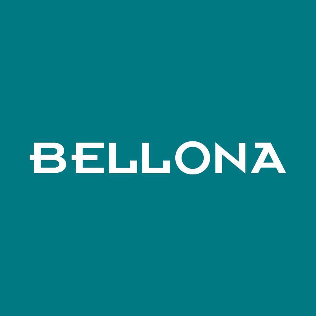 Bellona