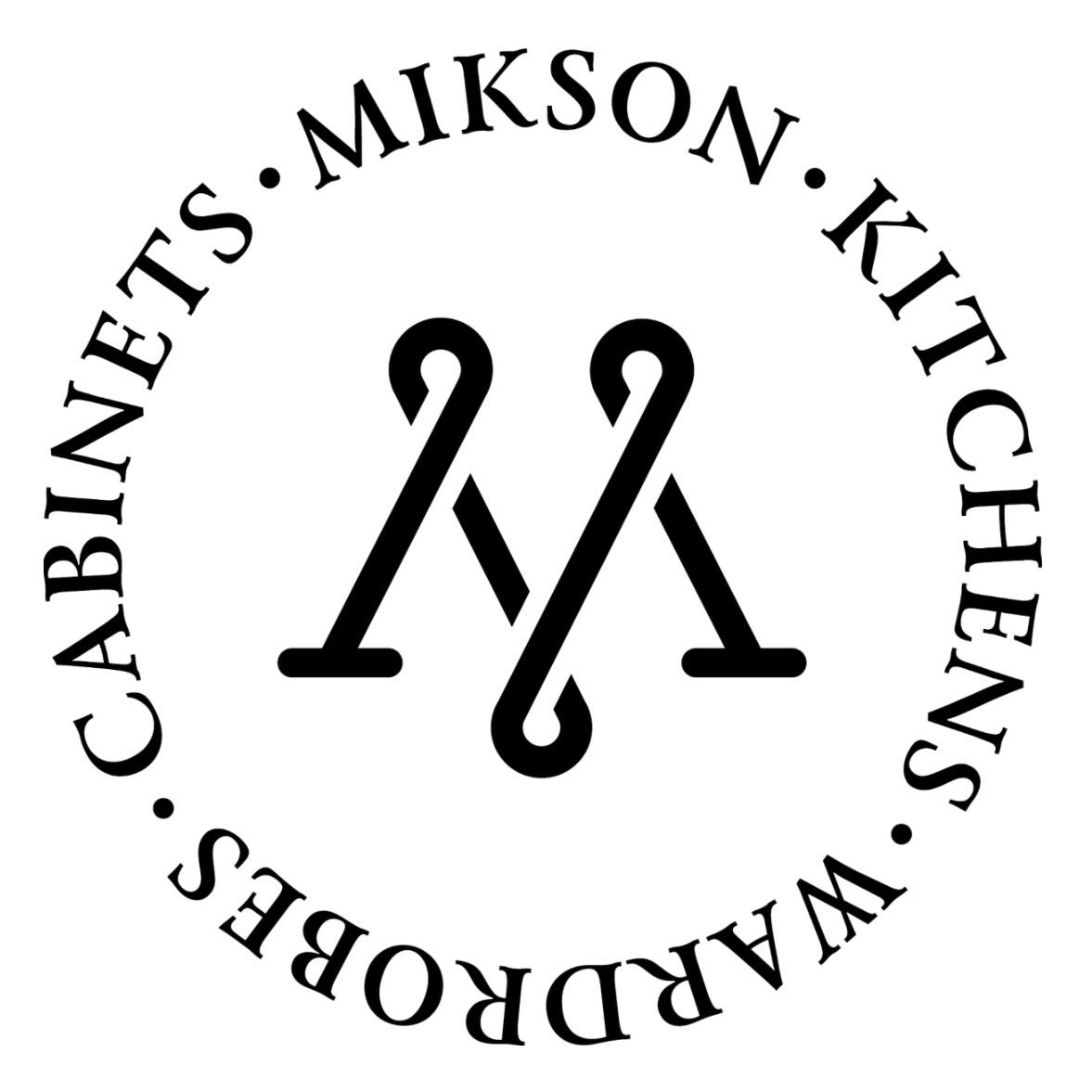 MIKSON HOME