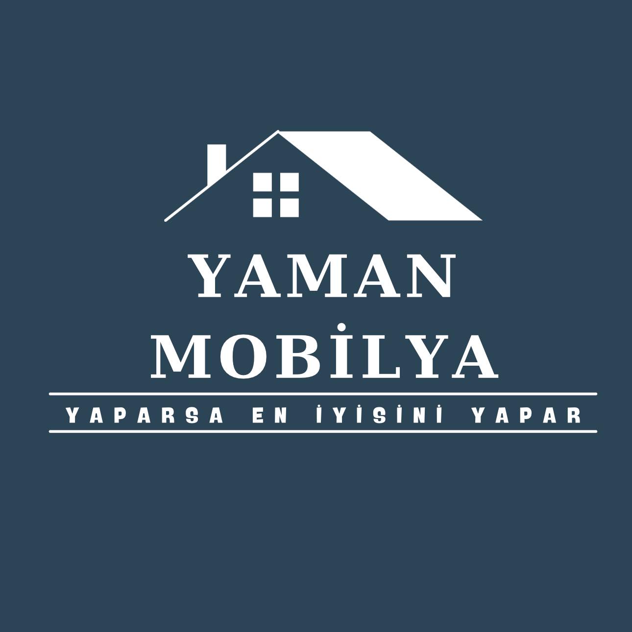 YAMAN MOBİLYA KIBRIS