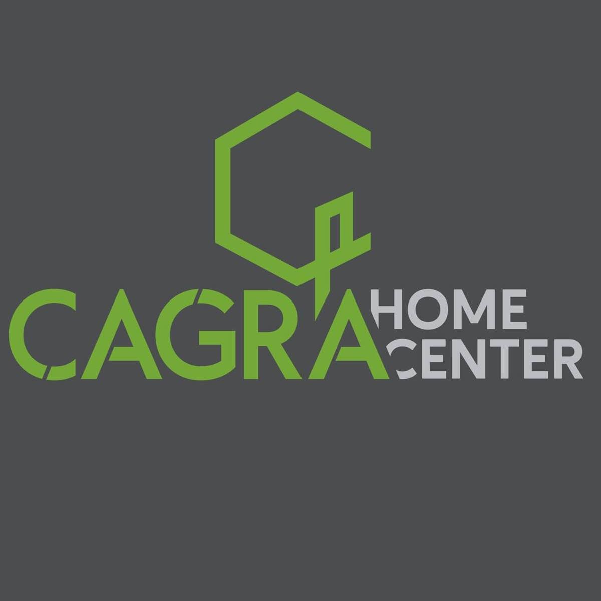 Çağra Ozanköy Home Center