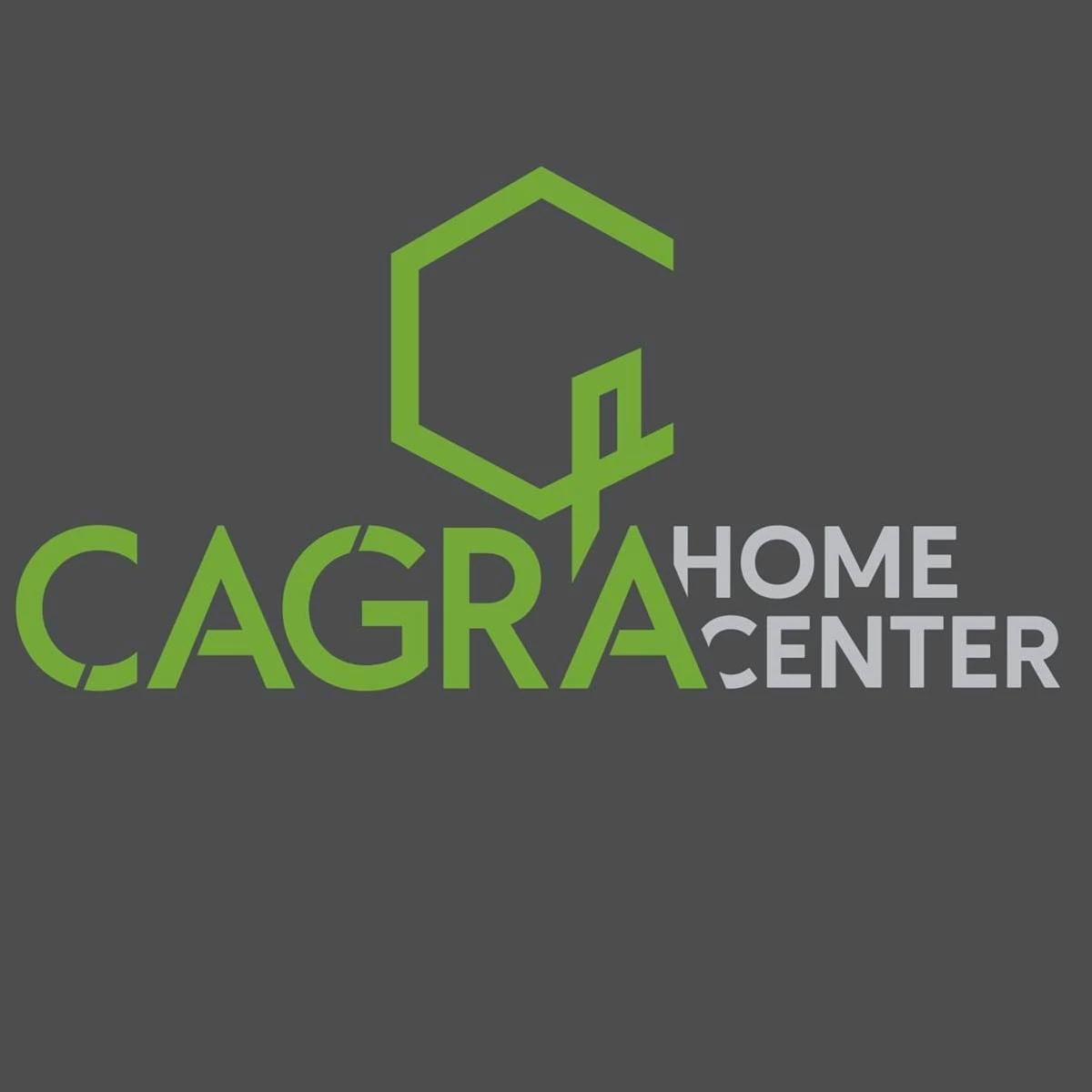 Çağra Ozanköy Home Center