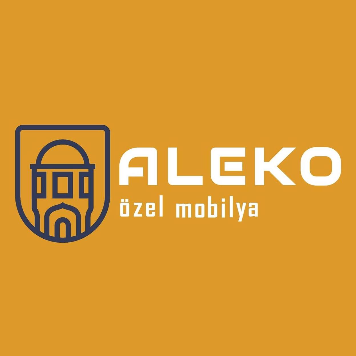 Aleko
