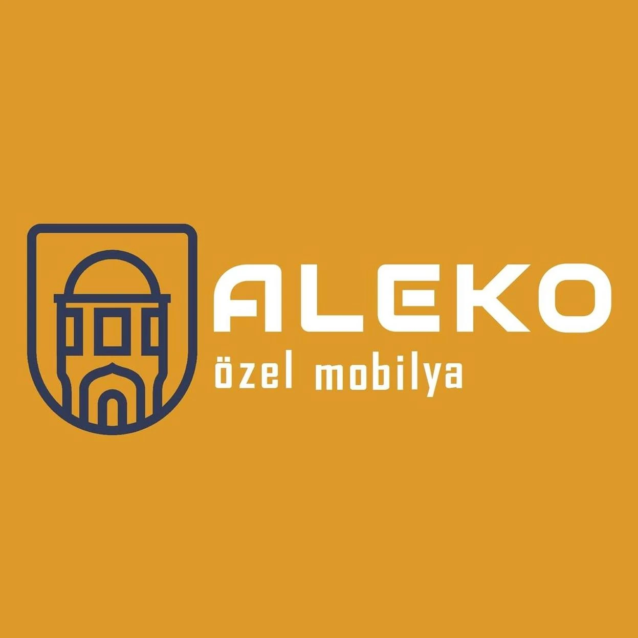 Aleko