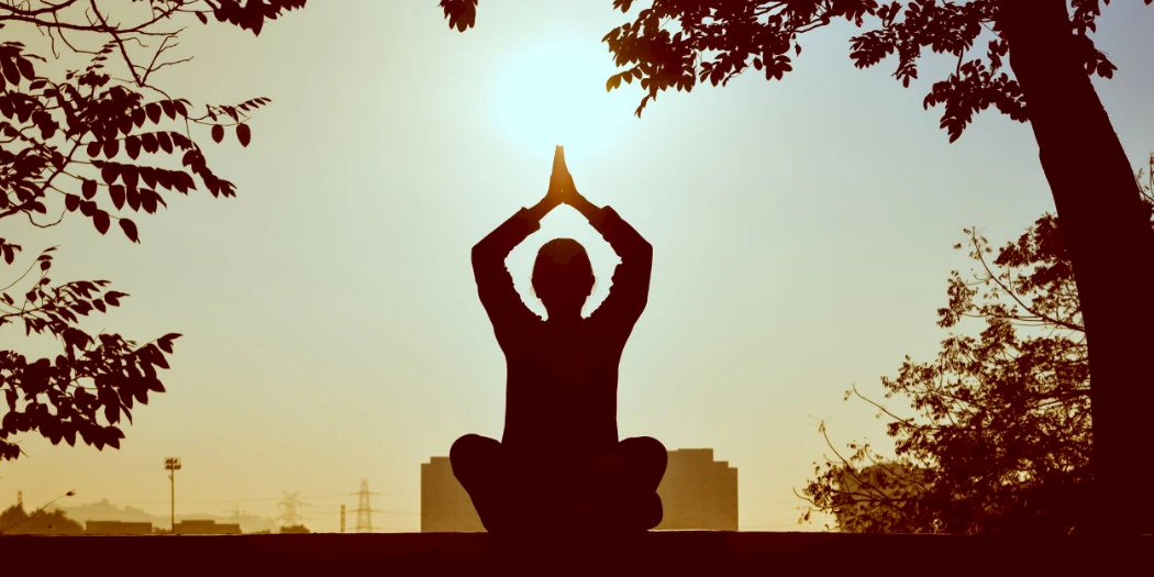 Cumartesi günü Girne’de ücretsiz yoga dersleri düzenlenecek