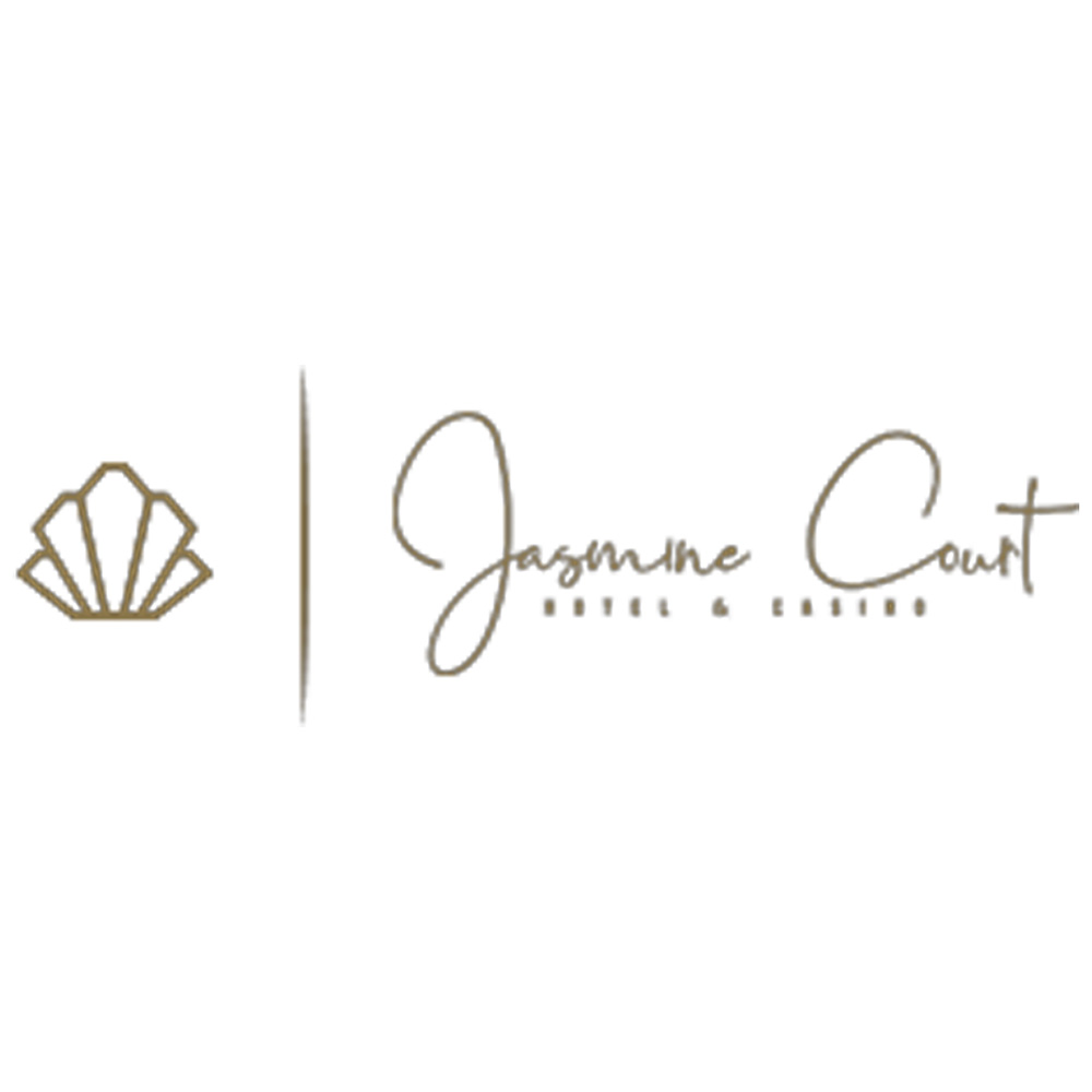 Jasmine Court Hotel And Casino
