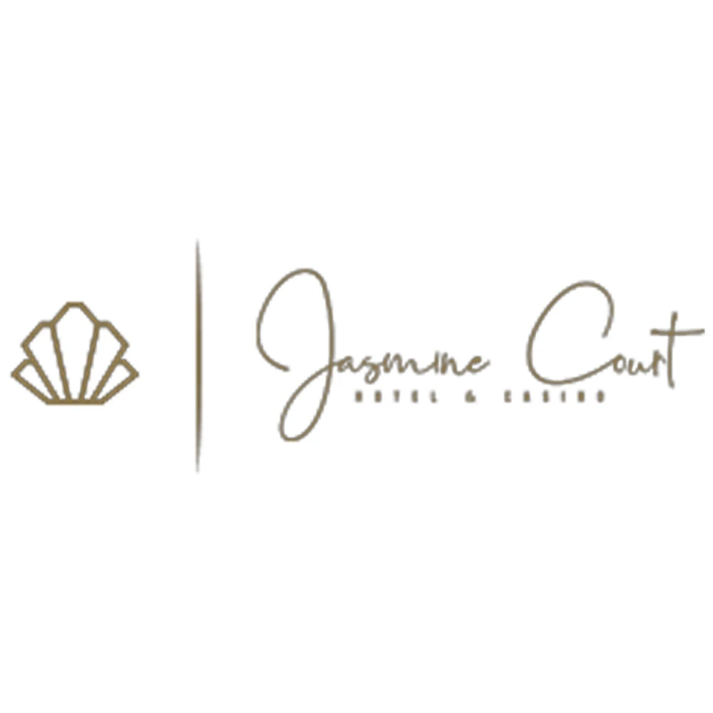 Jasmine Court Hotel And Casino