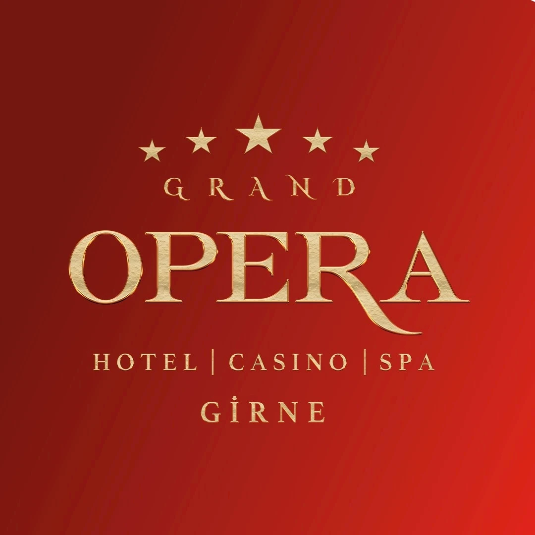 Grand Opera Hotel & Casino