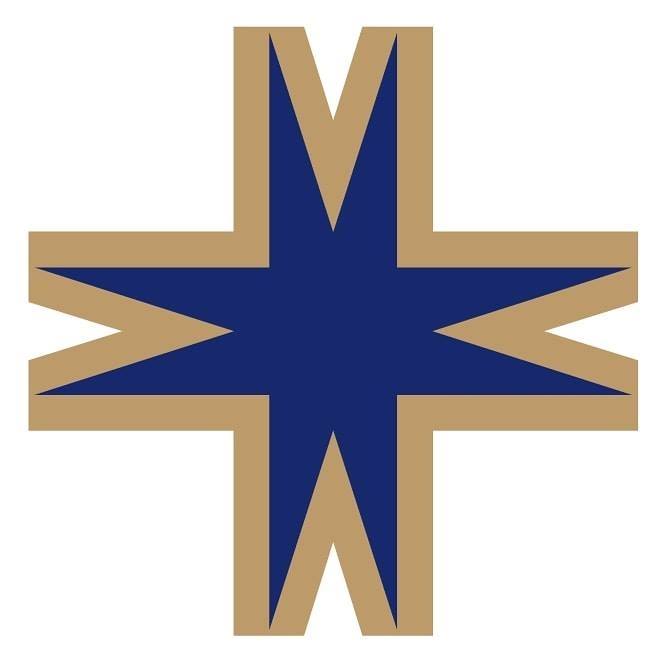 Merit Royal Premium Hotel Casino & Spa