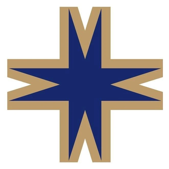 Merit Royal Premium Hotel Casino & Spa