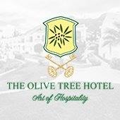 Olive Tree Casino