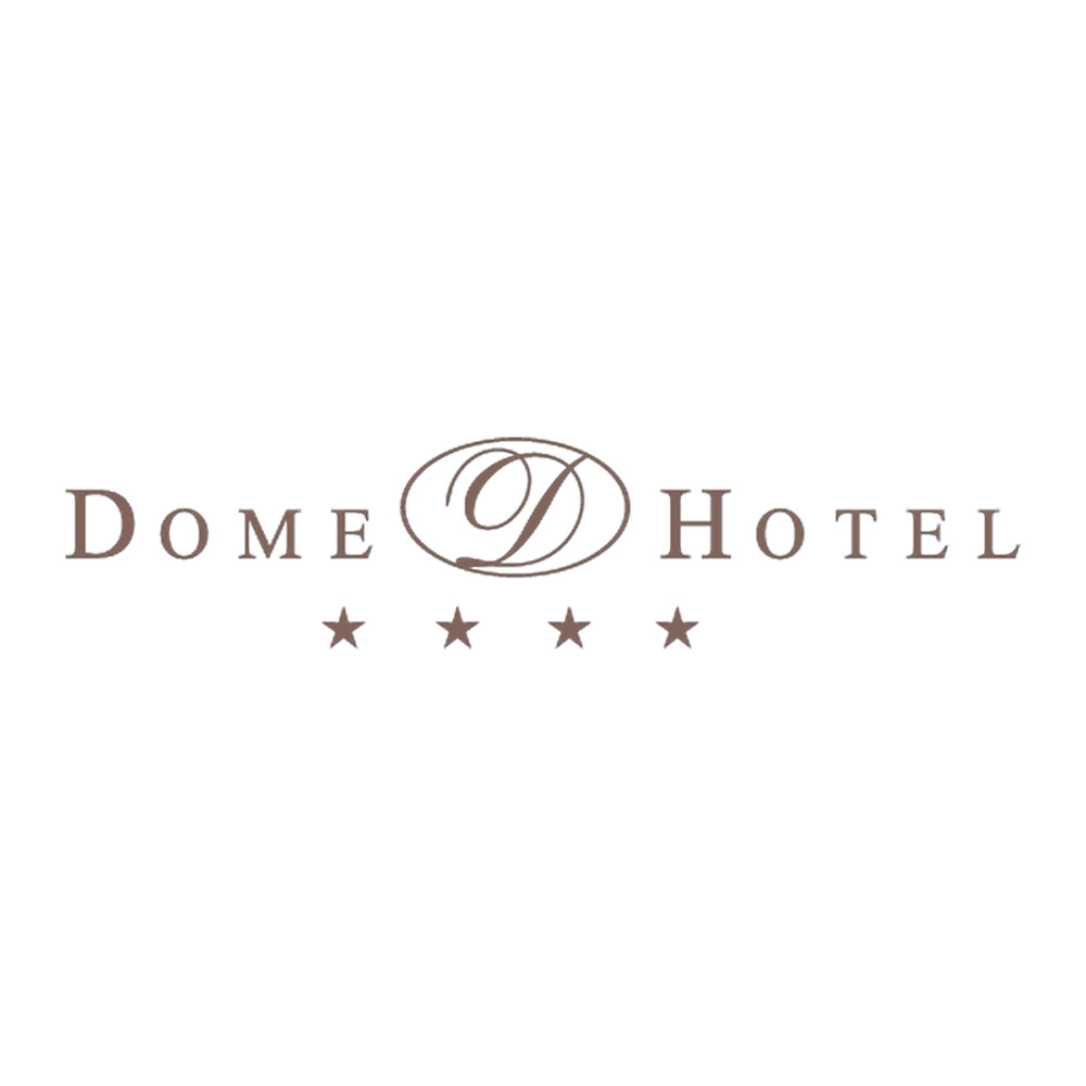 Dome Hotel
