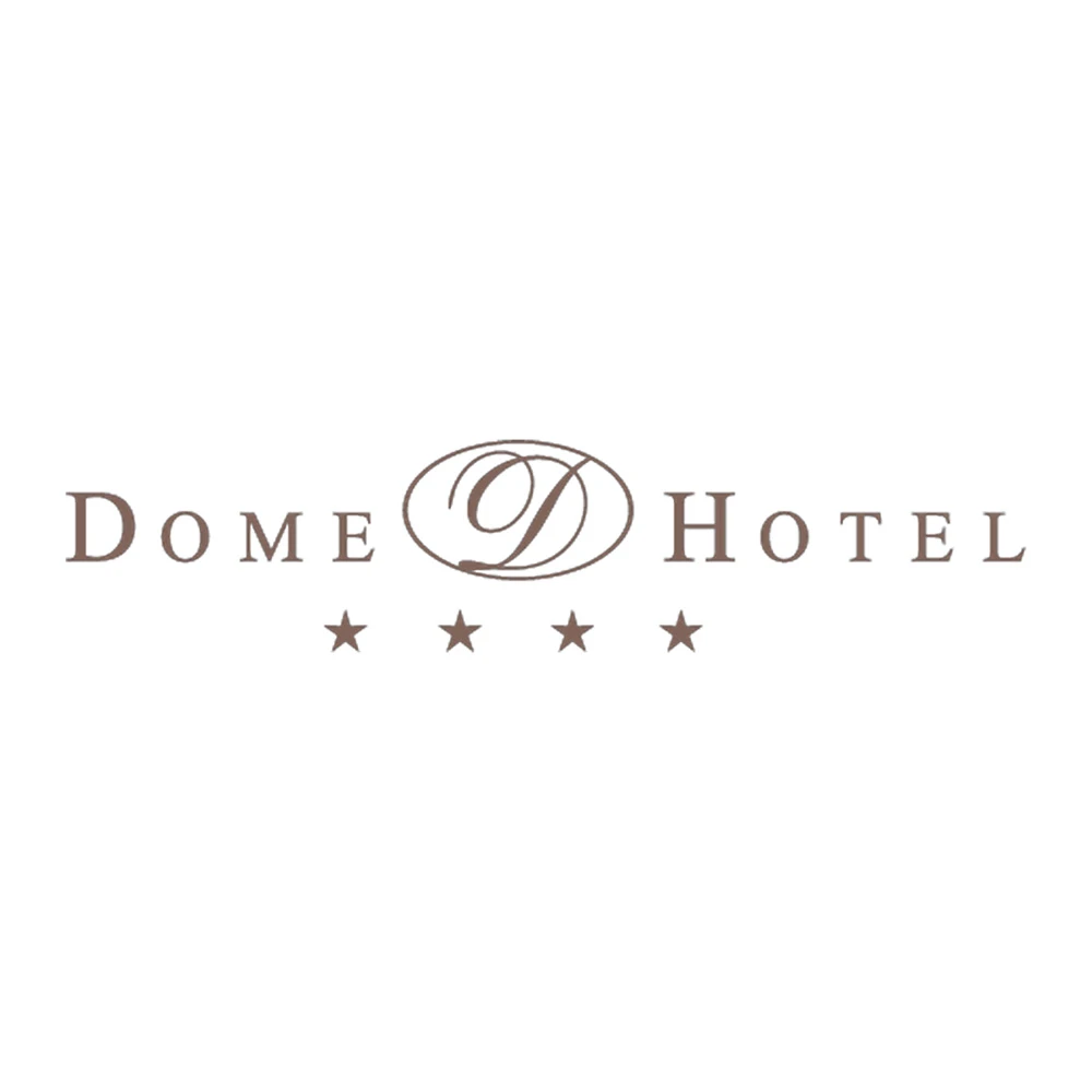 Dome Hotel