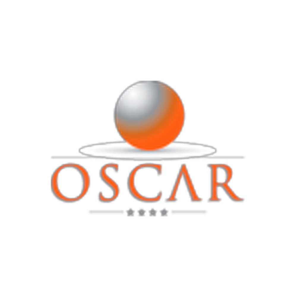 Oscar Boutique & Casino