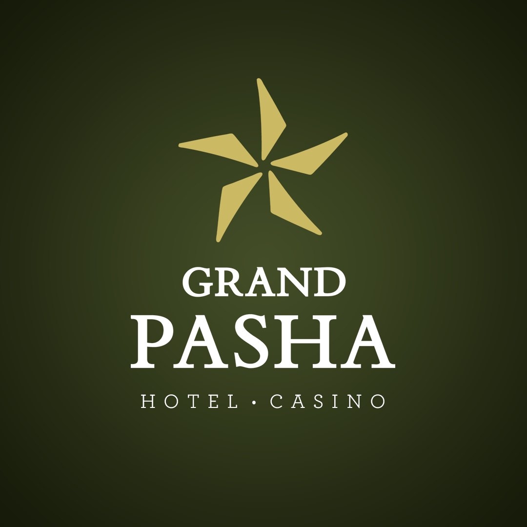 Grand Pasha Nicosia Hotel & Casino & Spa