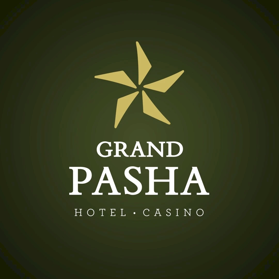 Grand Pasha Nicosia Hotel & Casino & Spa