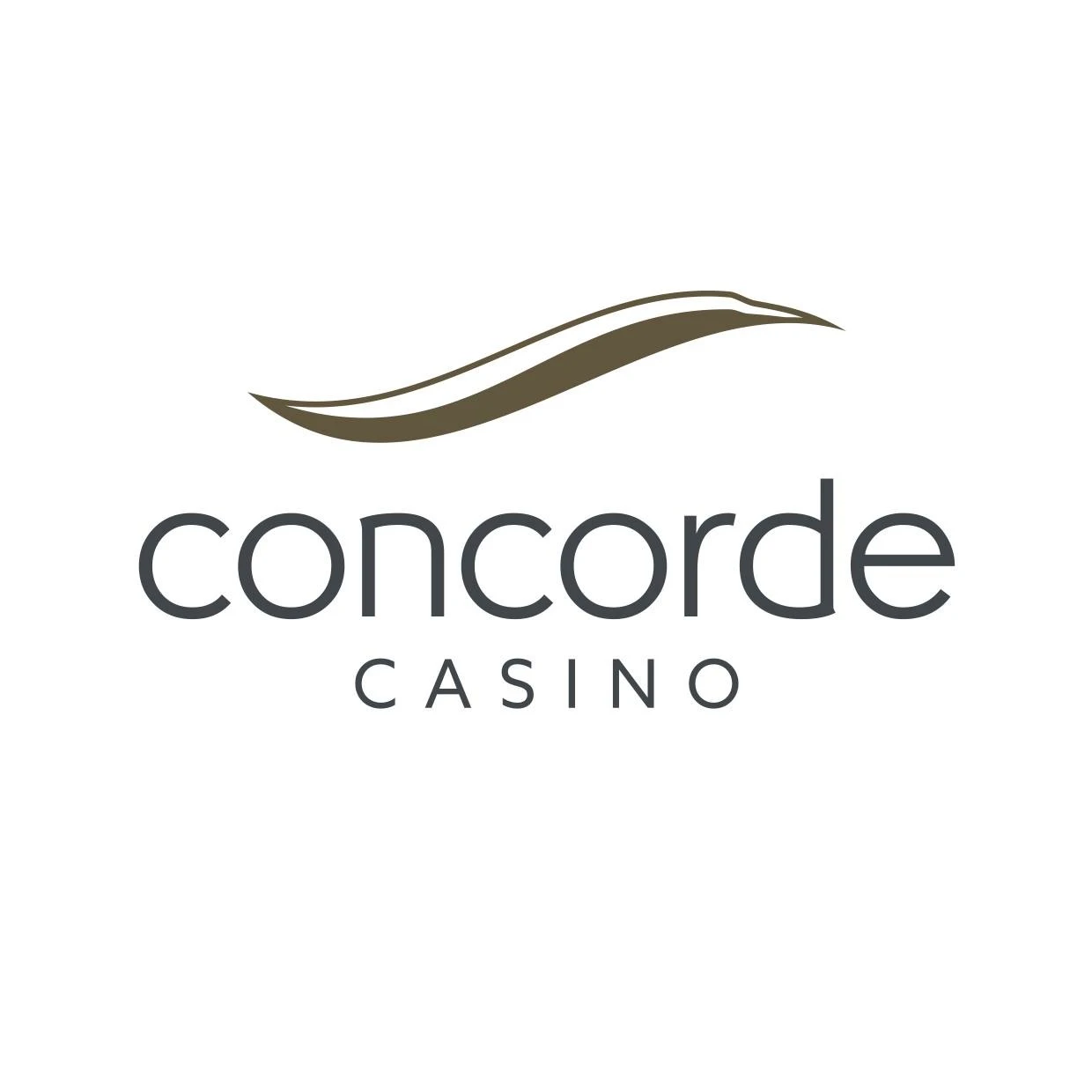 CONCORDE LUXURY RESORT & Beach Club & Casino