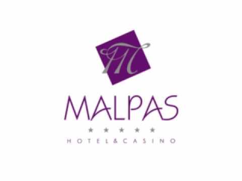 Malpas Hotel&Casino