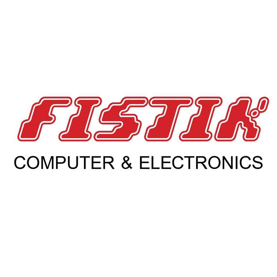Fıstık Bilgisayar LTD