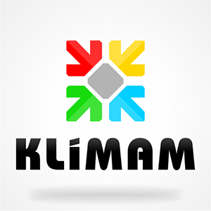 Klimam