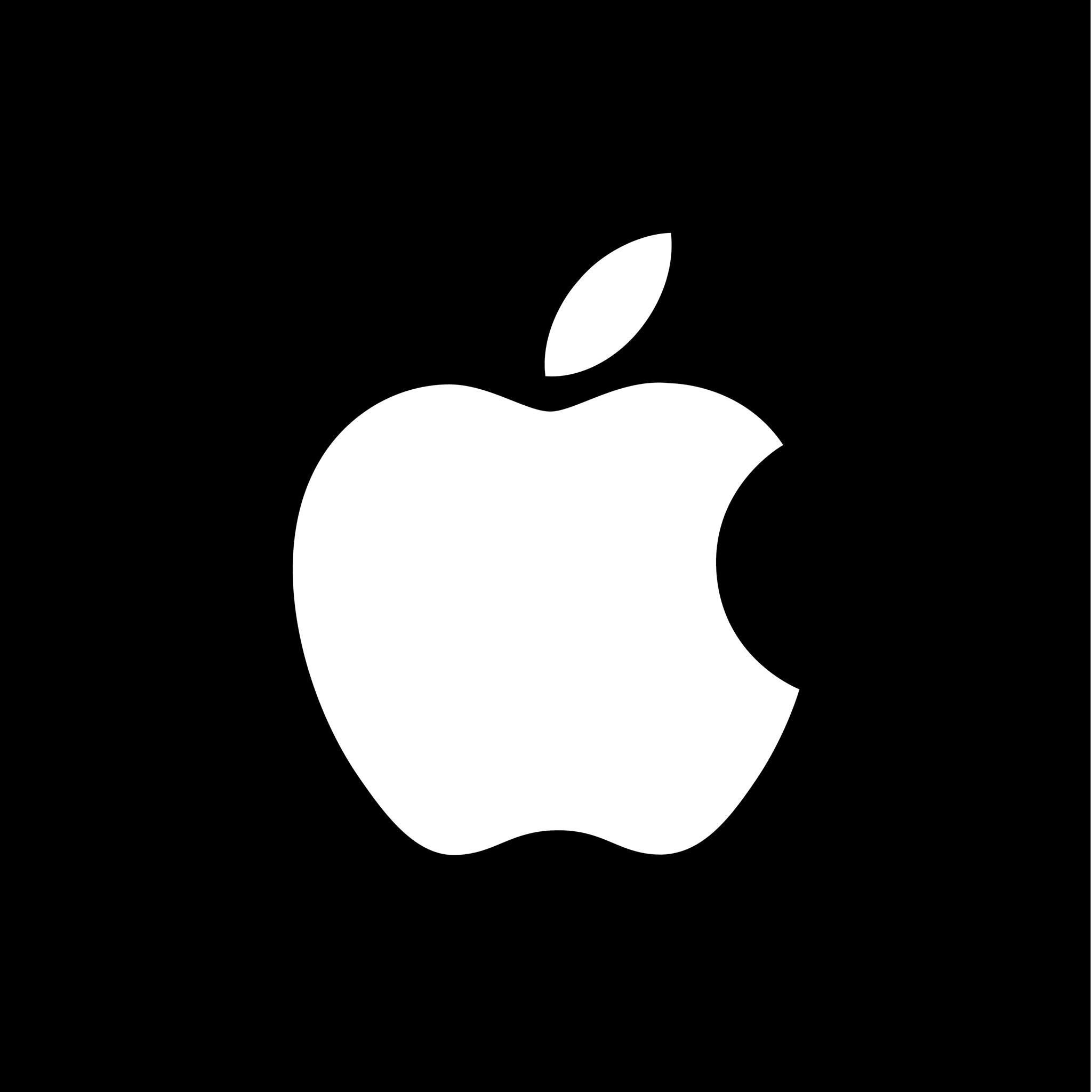 Macline Technologies Ltd.