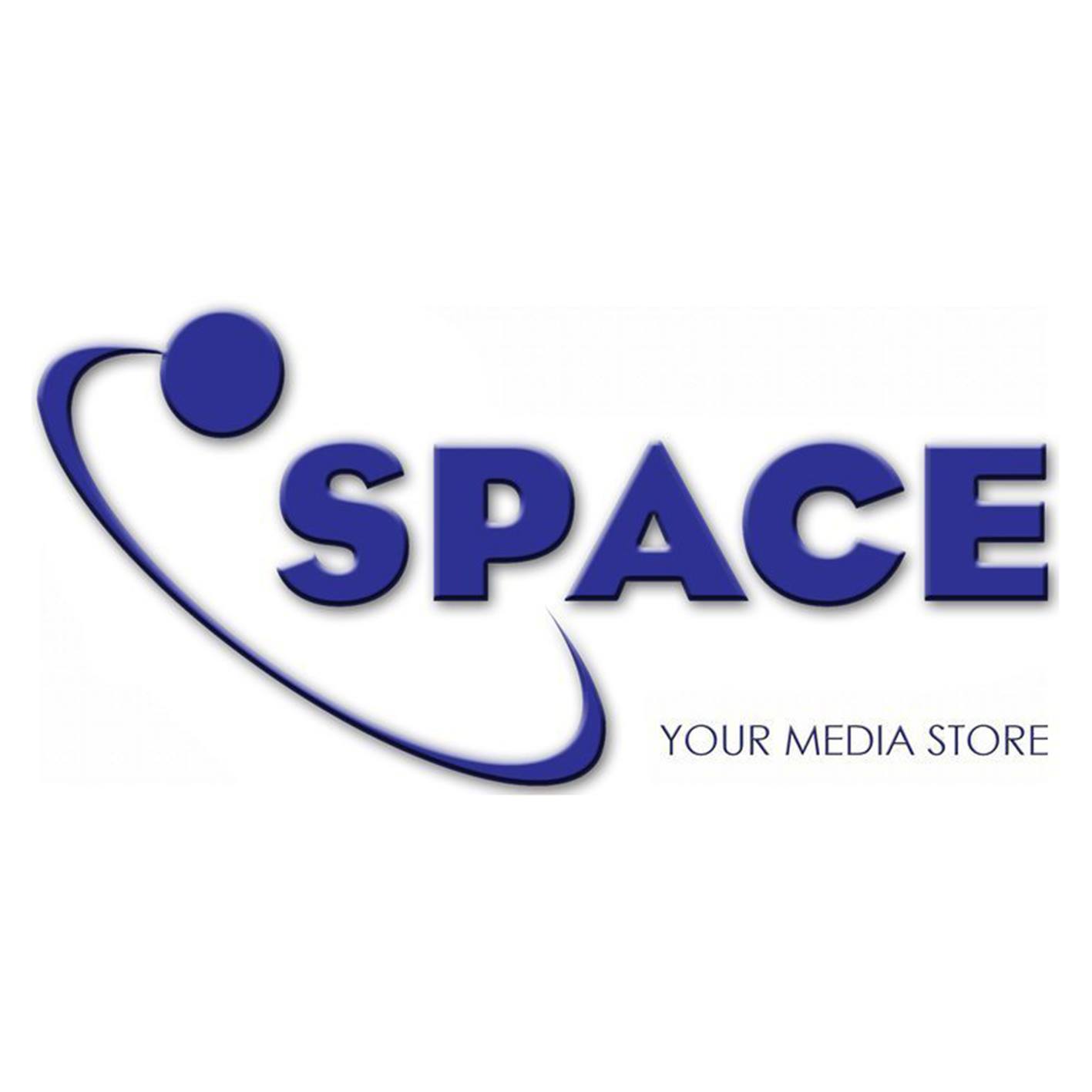 Space Store