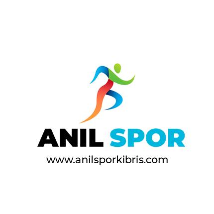 ANIL SPOR