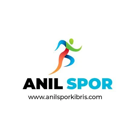 ANIL SPOR