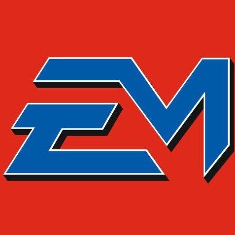 Em Sports Cyprus
