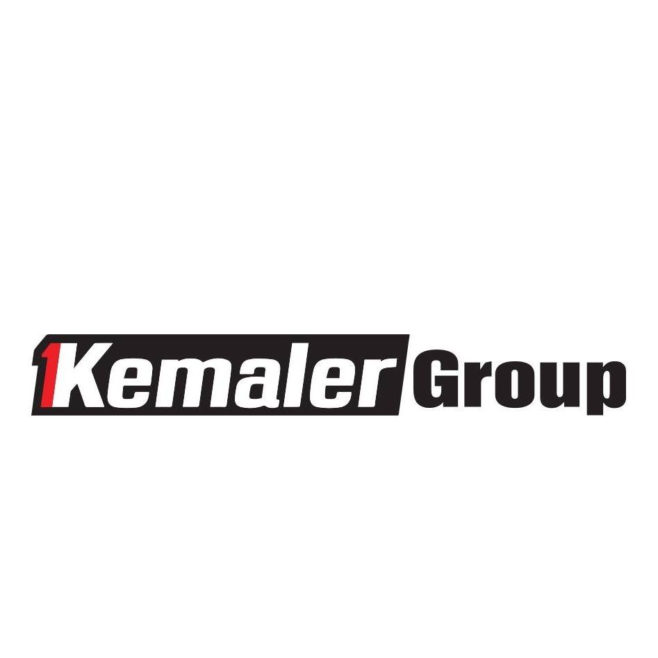 Kemaler Sports - Kyrenia
