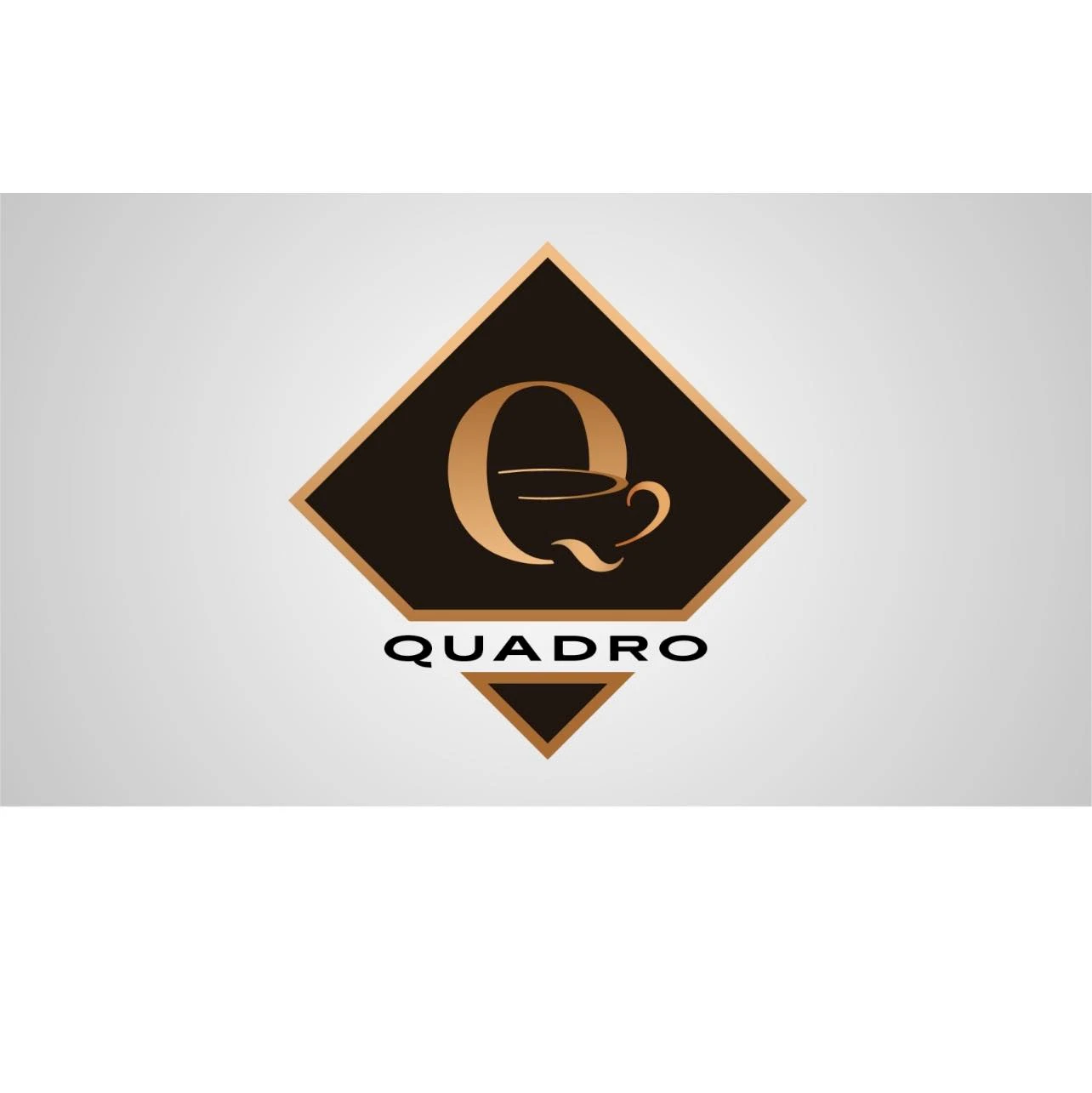 QUADRO COFFEE