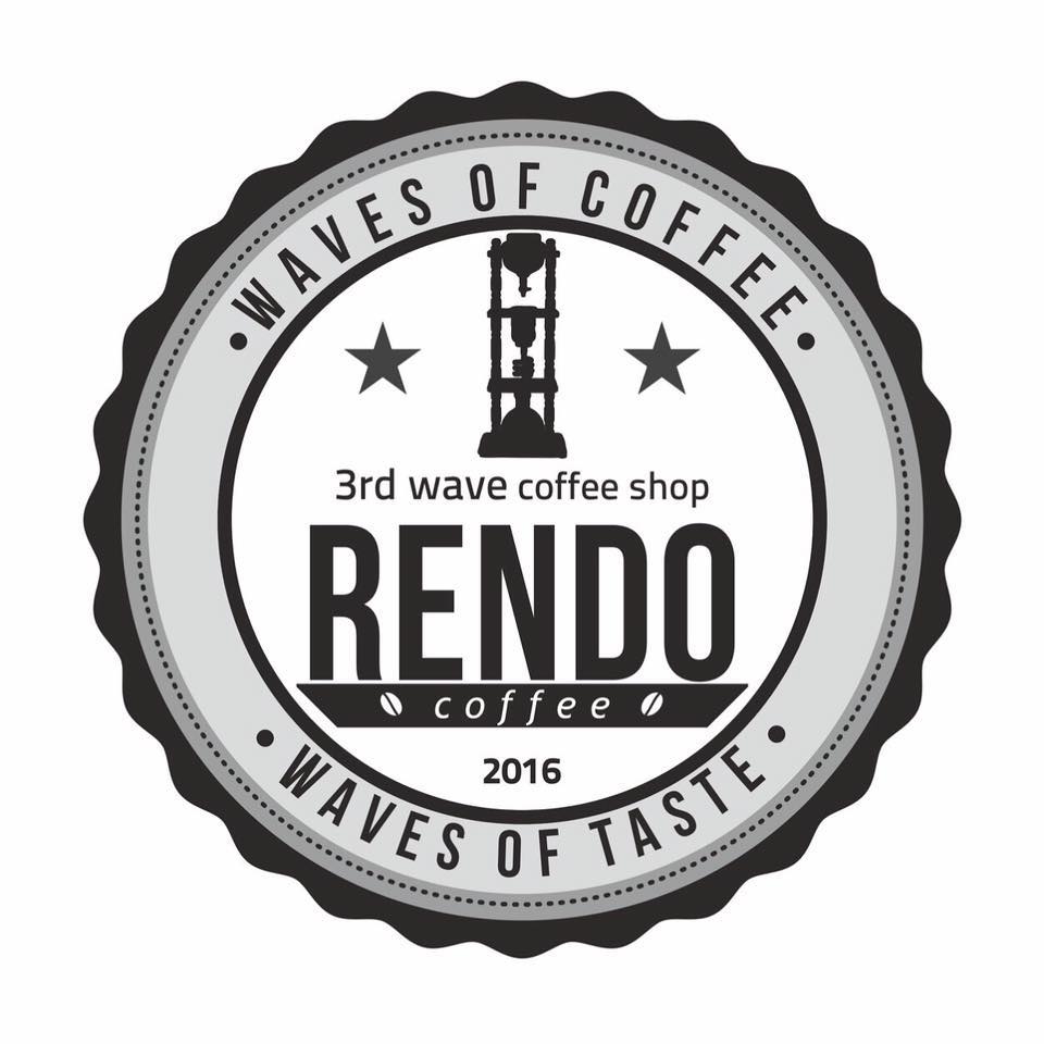 Rendo Coffee