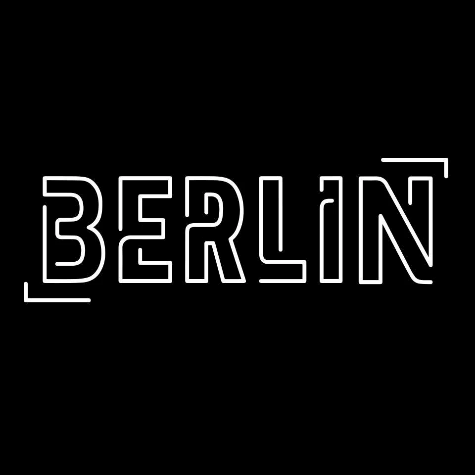Berlin